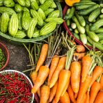 fruits et legumes non conformes