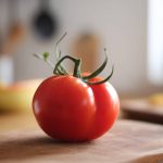 Les bienfaits de la tomate pour votre santé et votre alimentation